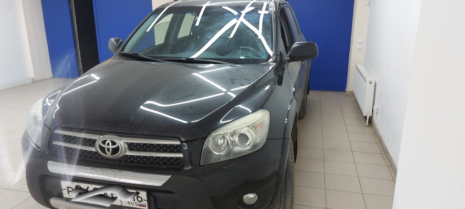 toyota rav4, toyota rav 4 2007, toyota rav 4 2008, toyota rav 4 2006, ЗАЗ Vida