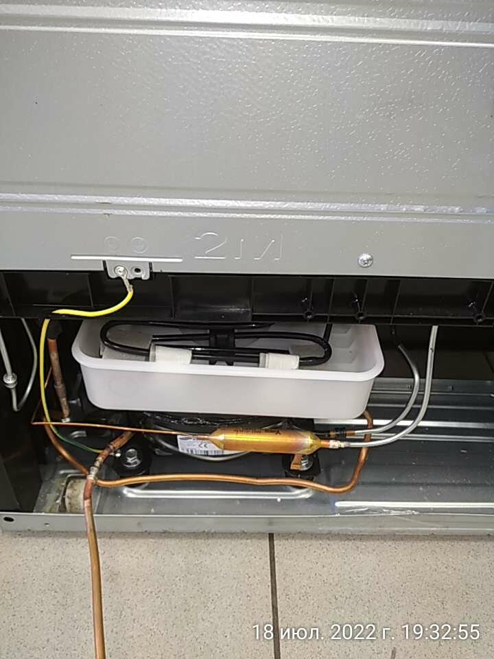 холодильник samsung, холодильник, холодильник samsung rb37k63412c задняя стенка, холодильник samsung rb-33 j3400ww, холодильник samsung rb34n5061ef