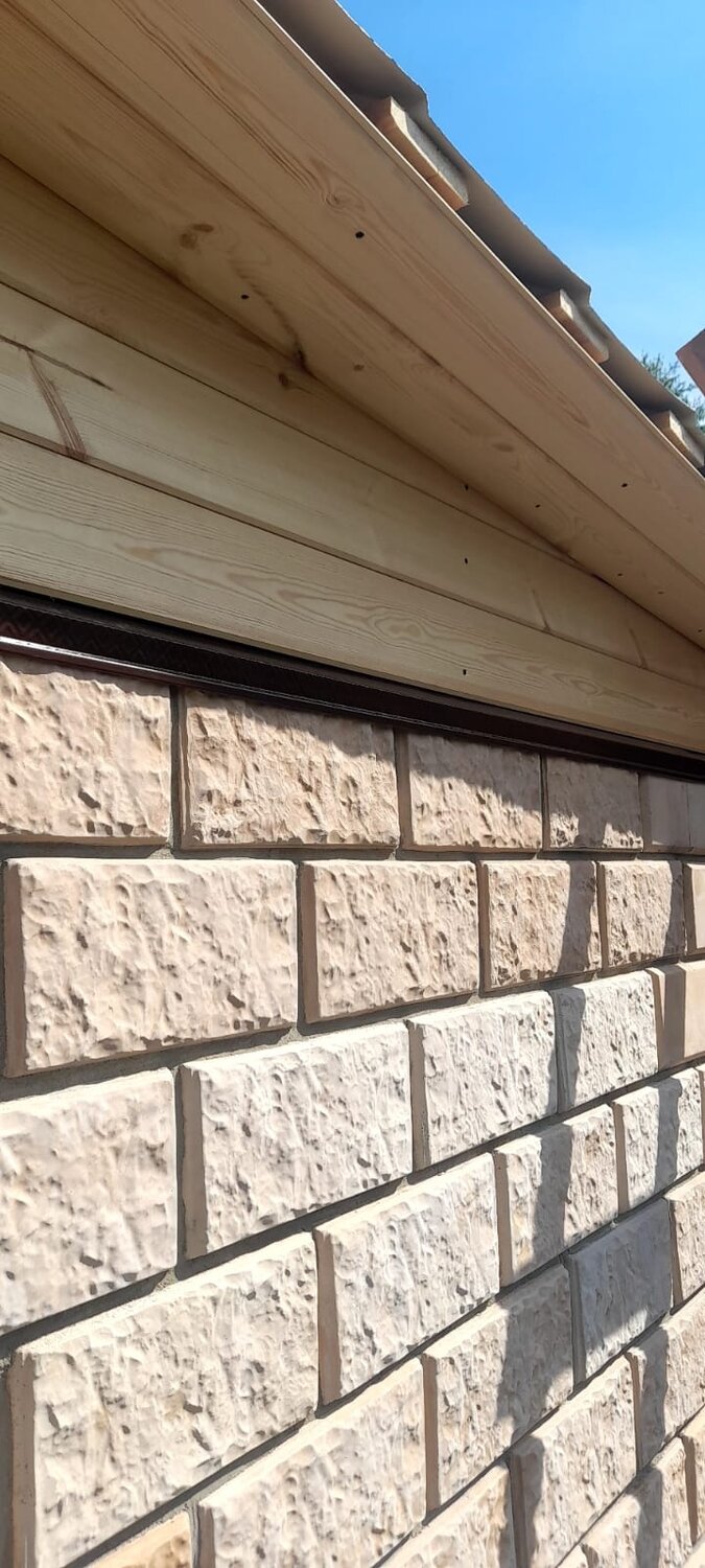 фасадные панели для наружной отделки дома, цокольный сайдинг бутовый камень альта профиль, фасадные панели, фасадные панели альта профиль, отделка фасада