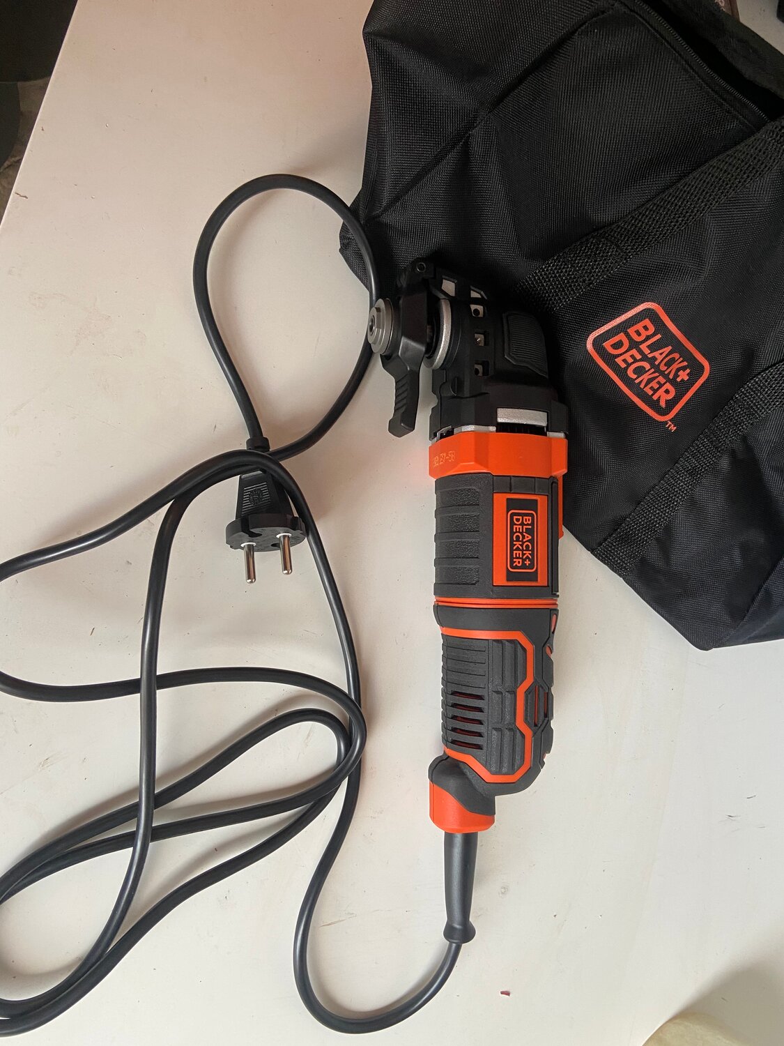 реноватор black+decker mt300ka, перфоратор patriot rh 231, реноватор блек декер мт 300 ка, реноватор black+decker ka230e, многофункциональный инструмент black+decker mt 300 ka