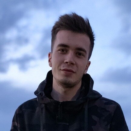 Дмитрий С.