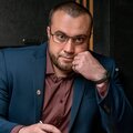 Дмитрий Владимирович Колонтай