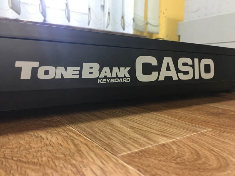 цифровое пианино casio, casio cdp s 100 bk, синтезатор korg pa500, синтезатор casio, casio cdp 130