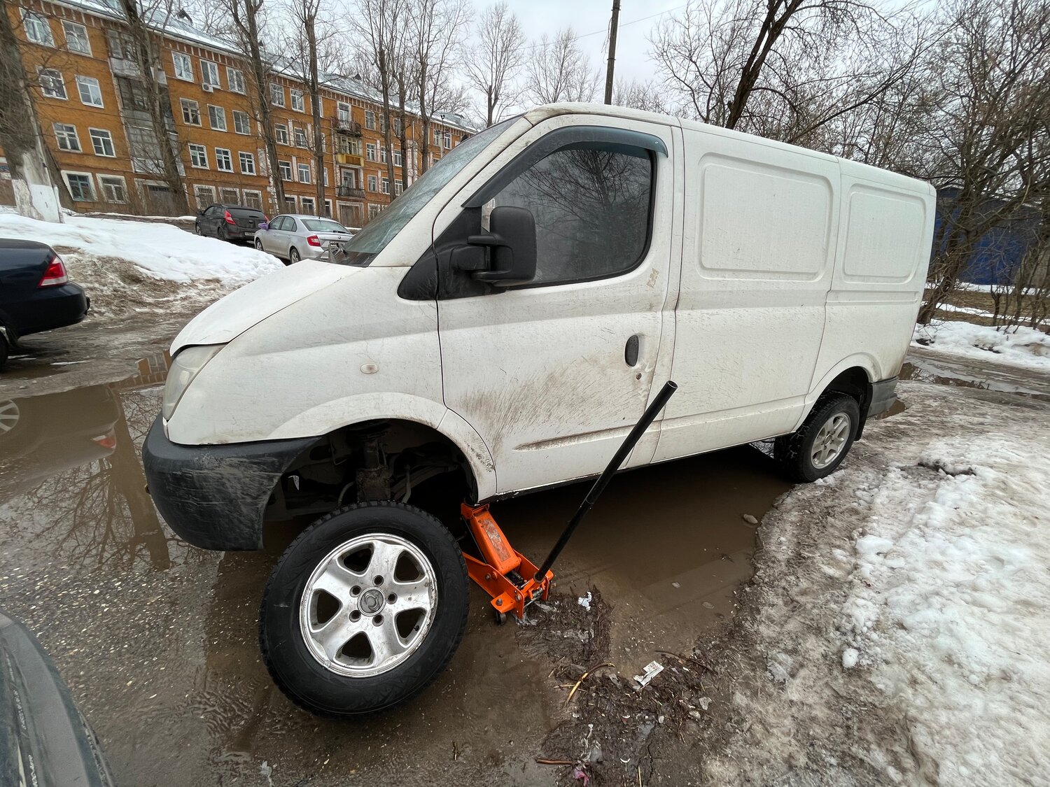рено трафик 2008г, peugeot boxer 2.2 мт,, газель, ford transit 120, ford transit 2002