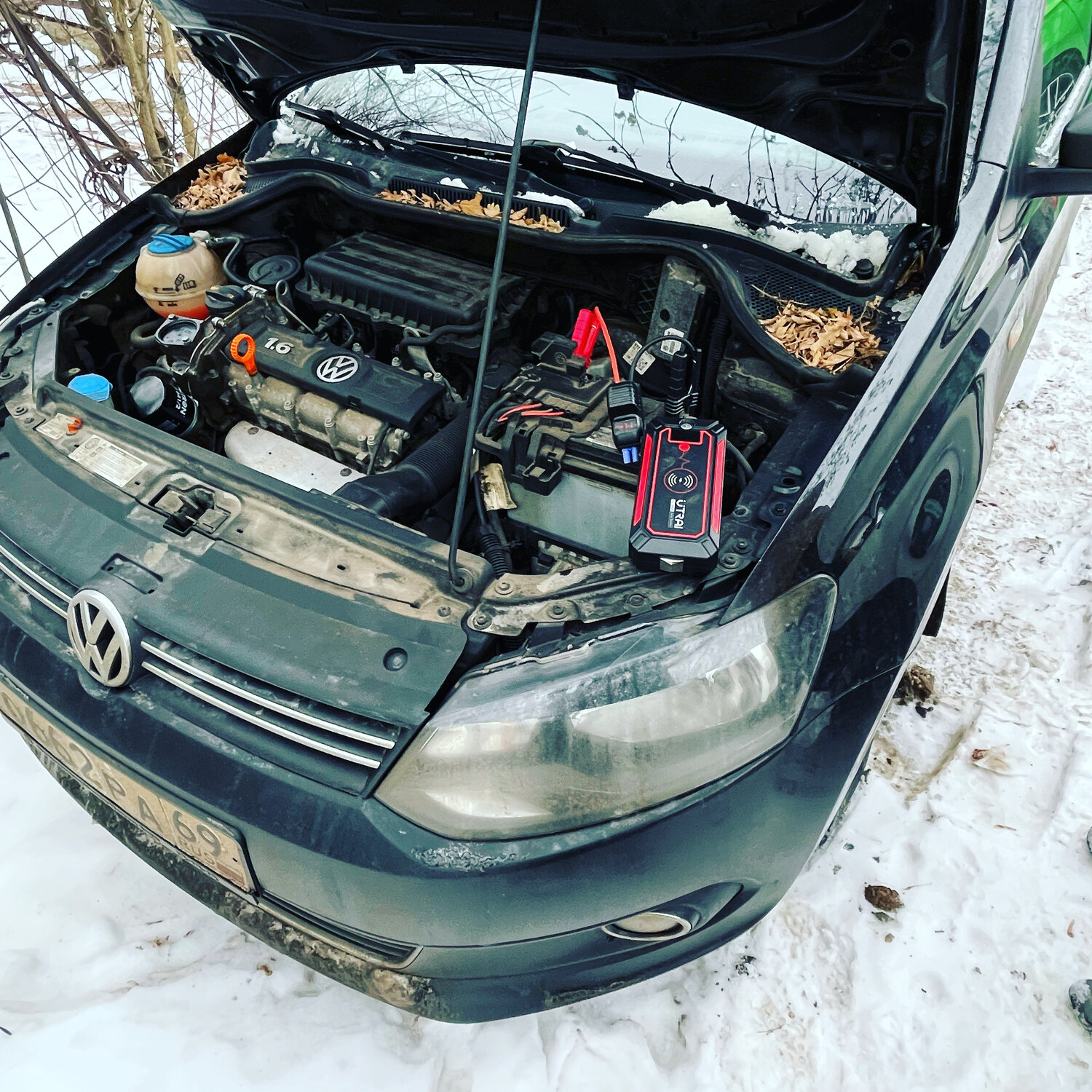 volkswagen bora 2000 1.8 под капотом, volkswagen golf iv, vw bora 2.0 под капотом, volkswagen golf 1.6 мт, 2000,, двигатель volkswagen bora