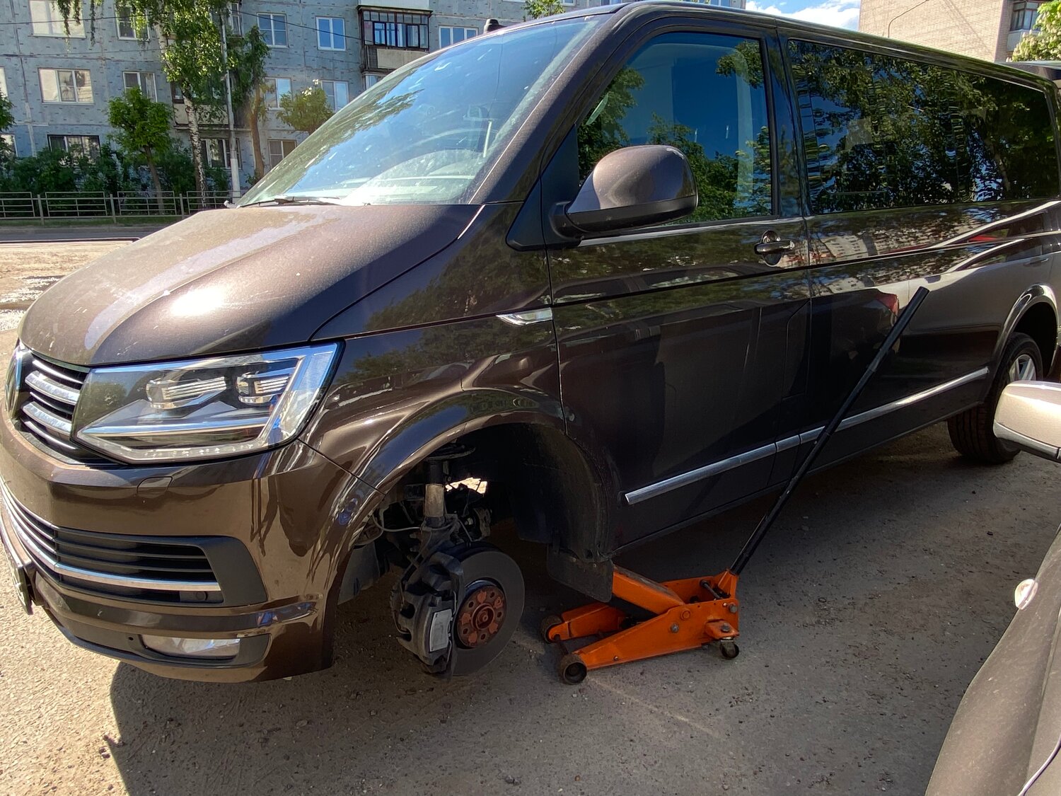 volkswagen transporter, volkswagen caravelle, volkswagen multivan, volkswagen caravelle t 6, volkswagen multivan t 6