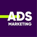 ADS-Marketing