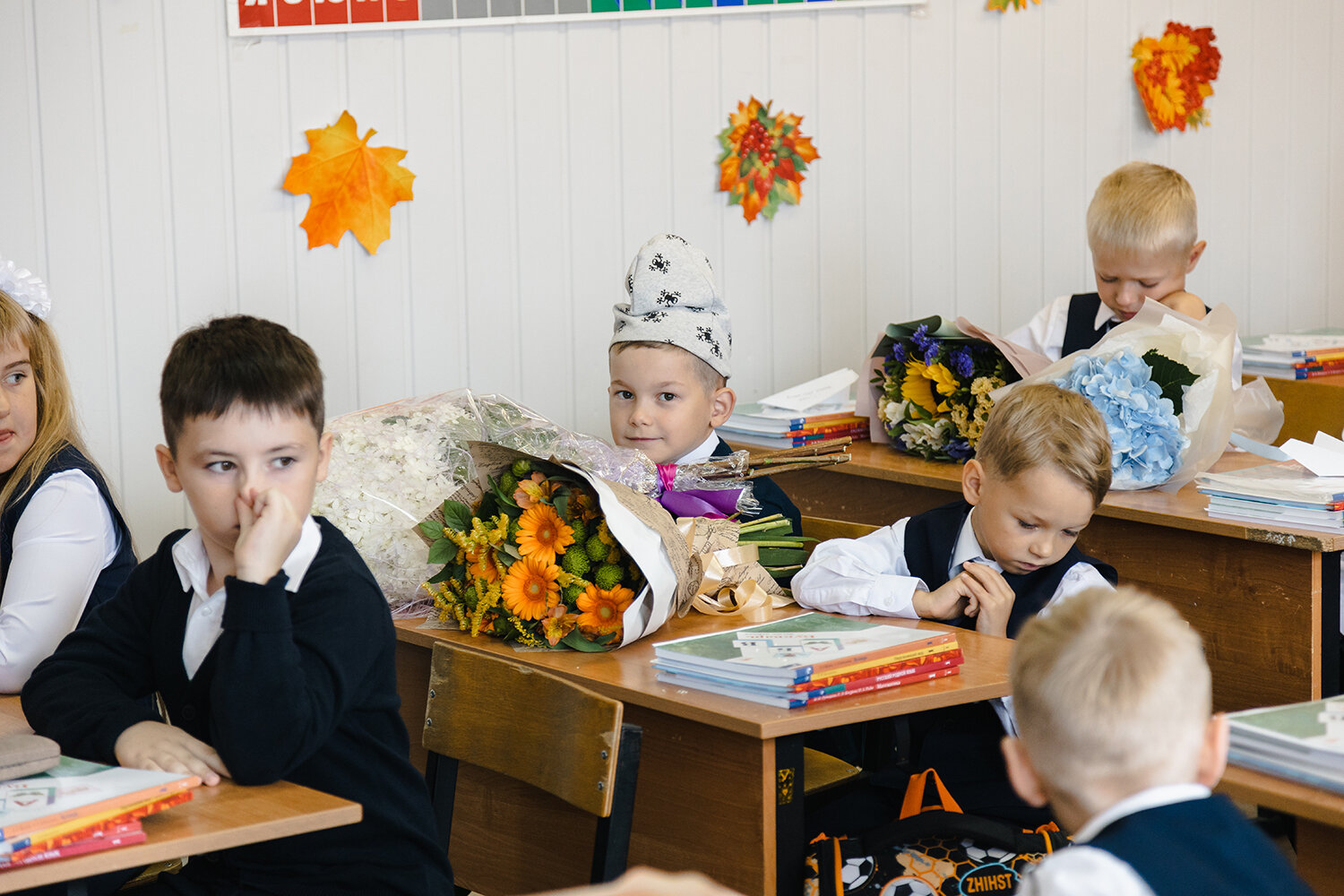первый класс, первоклассник, первоклашки, школа, первый класс школа