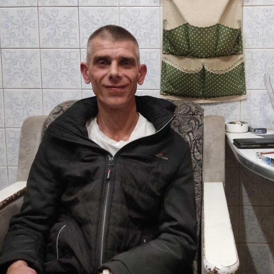 Анатолий Талалайкин