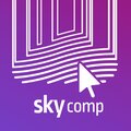 SkyComp