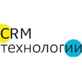 ООО CRM Технологии