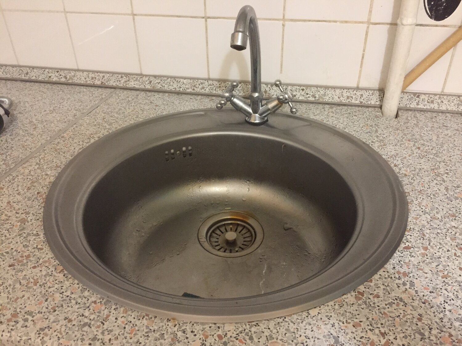 мойка, мойка раковина, мойка врезная sink 5062ldcr, врезная мойка, нержавейка мойка