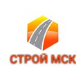 ООО "СТРОЙ МСК"