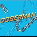Doberman custom studio