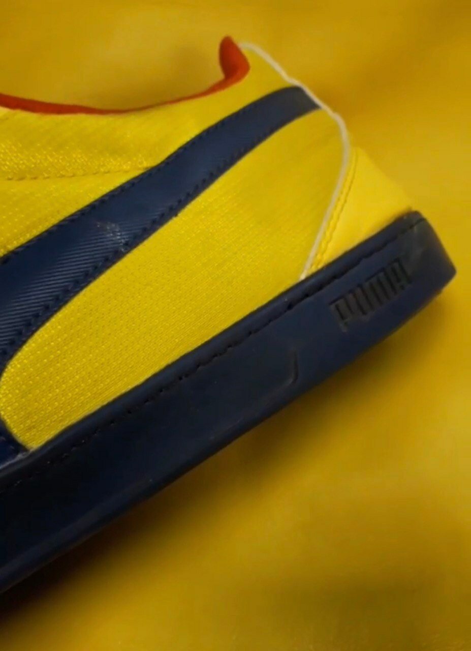 adidas, adidas london желто синие, кроссовки adidas hamburg, спортивная обувь, кроссовки adidas