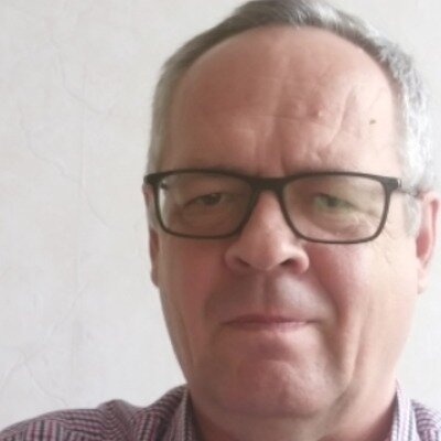Рамзиль Габдулхаков