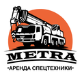 МЕТРАТЭК