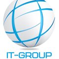 IT-Group