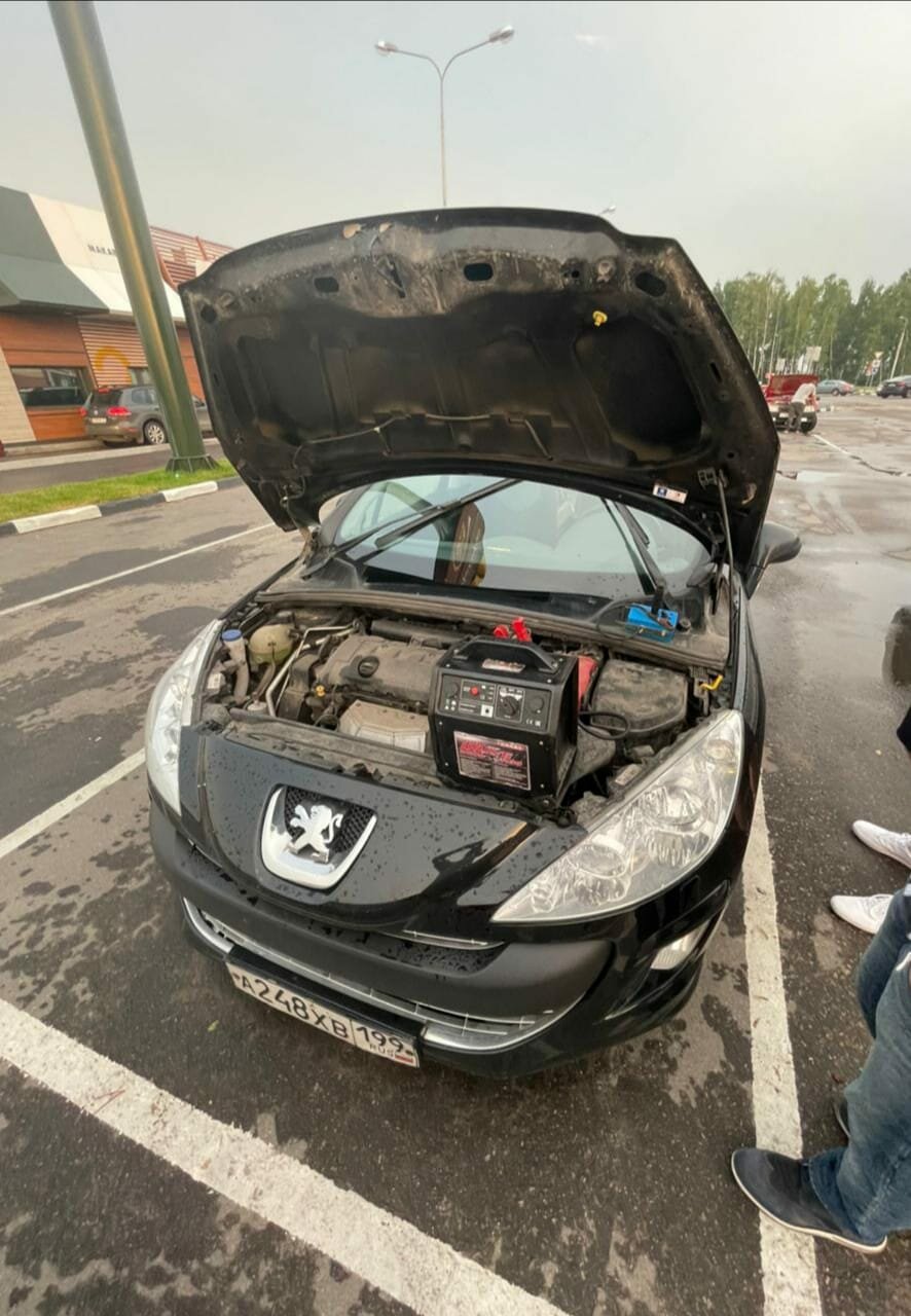 peugeot 308, peugeot, peugeot 308 sw, peugeot 308 2008, пежо 308 расходники