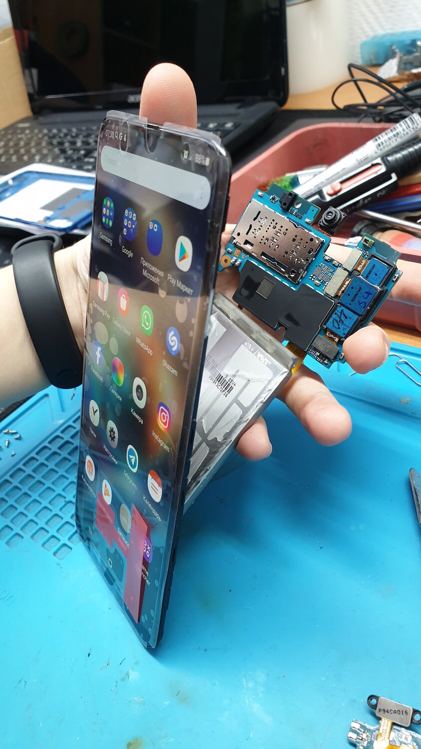 xiaomi redmi 3, мобильник, mi play lcd light solution, xiaomi redmi 3 s, xiaomi redmi note 4 edl