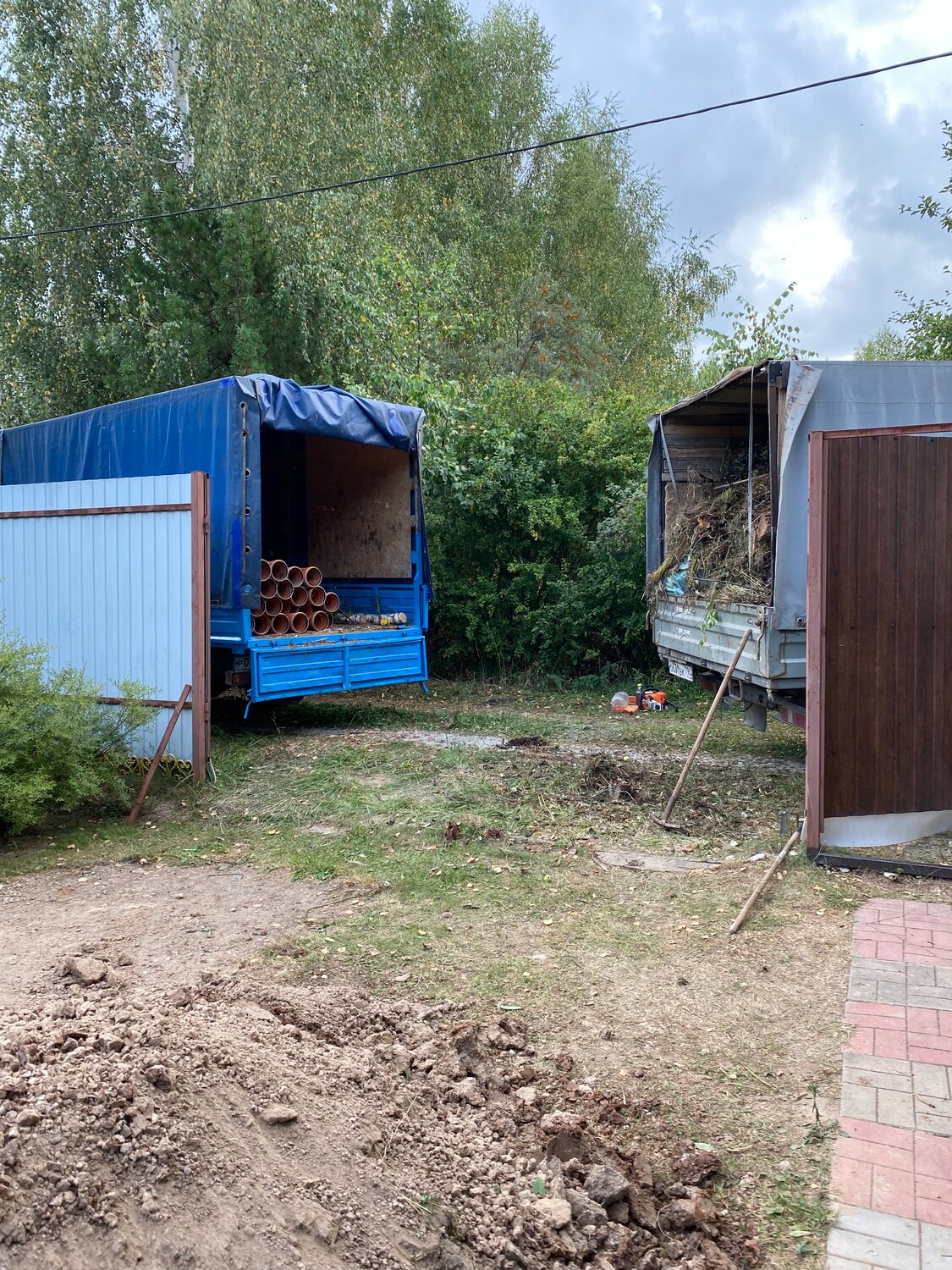 дача, участок, дачный домик, садовый домик, дачный участок