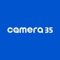 Camera35