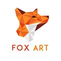 FoxArt