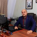 Андрей Юрьевич Судаков