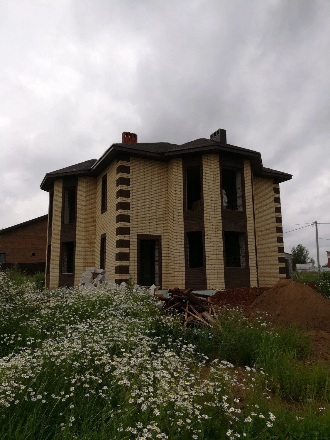 коттедж, загородный дом, дача коттедж, дом дача, загородный коттедж