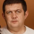 Алексей Николаевич Манякин