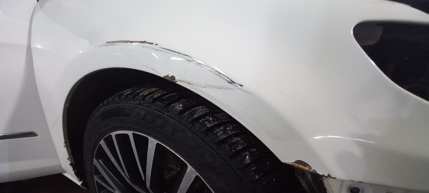 автомобиль, вмятины, авто, удаление вмятин без покраски, вмятины без покраски москва