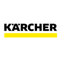 Karcher Сервис