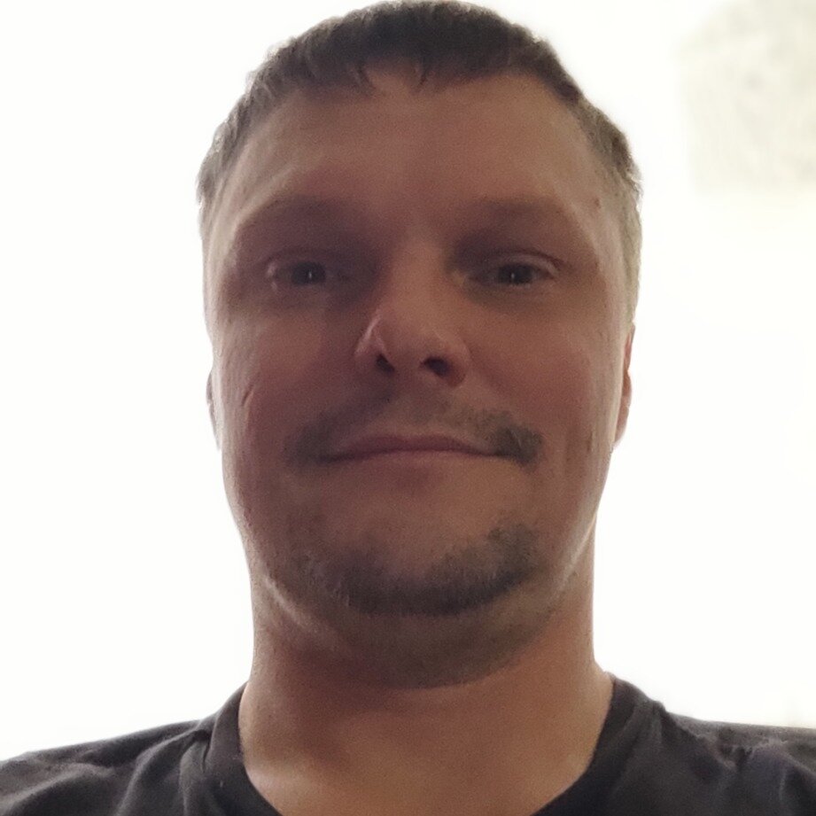 Георгий В.