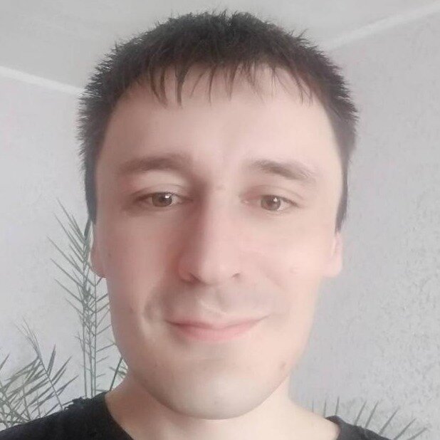 Андрей Викторович С.