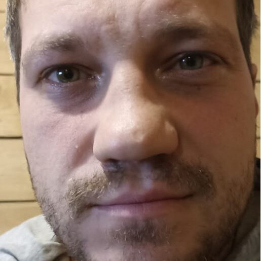 Дмитрий Дубровский