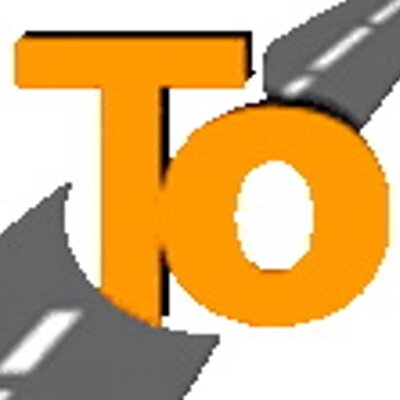 ООО АРПАС