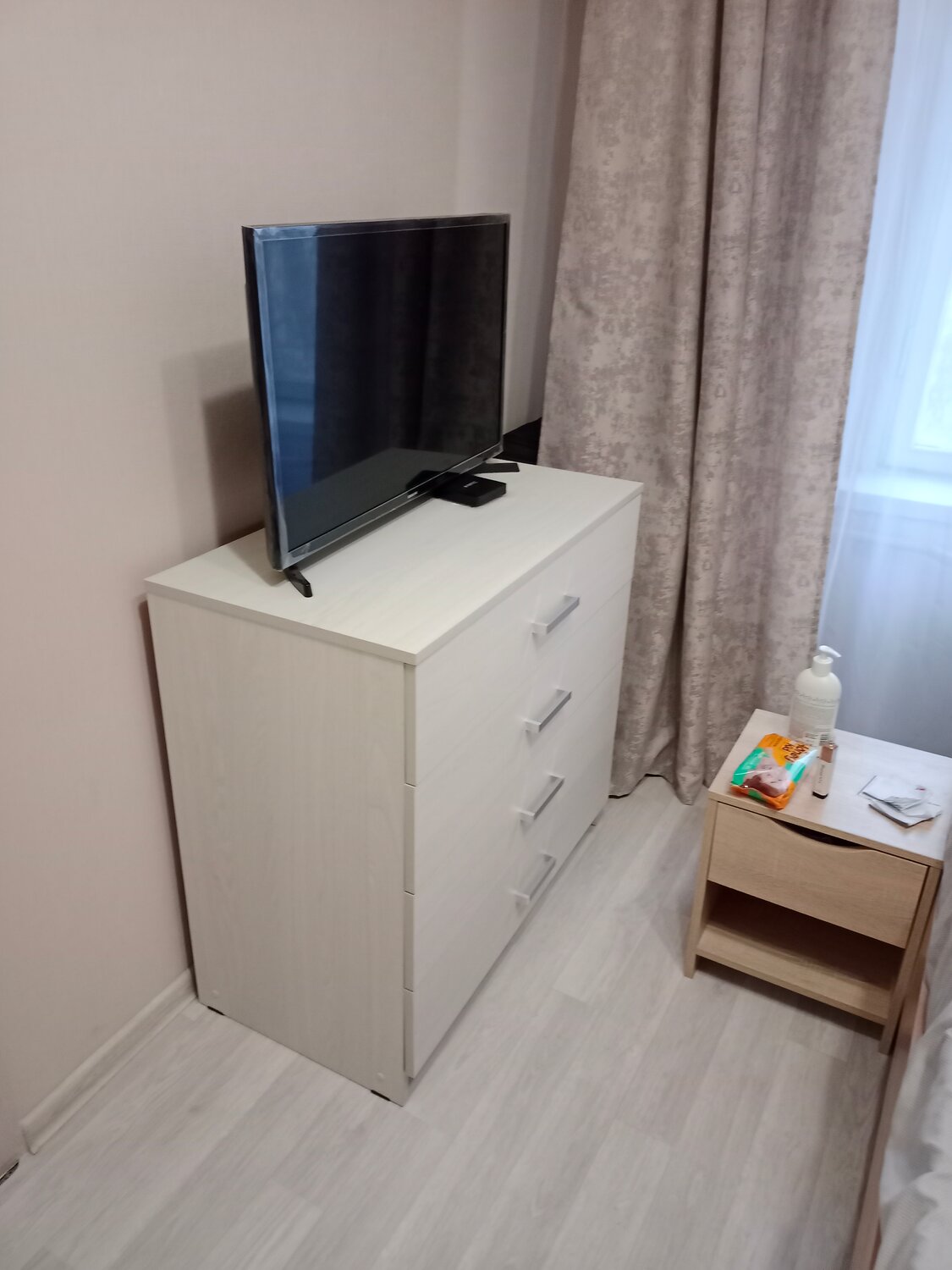 мебель, комод, комод шкаф, квартира, комод под тв