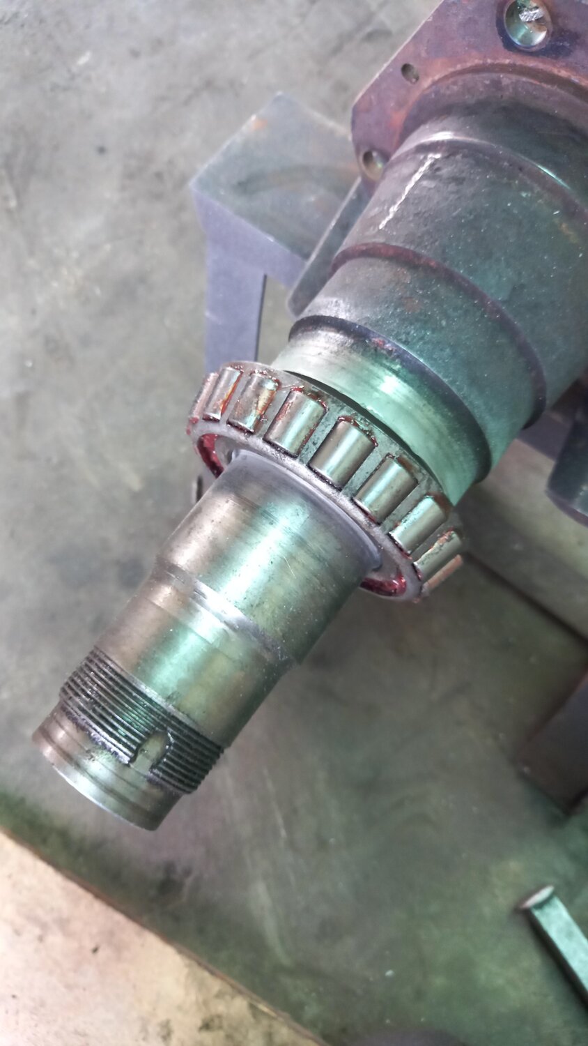 полуось dana 35c, подшипник промежуточного вала чери тигго 2.4, деталь, тв 320 подшипник шпинделя, приводной вал