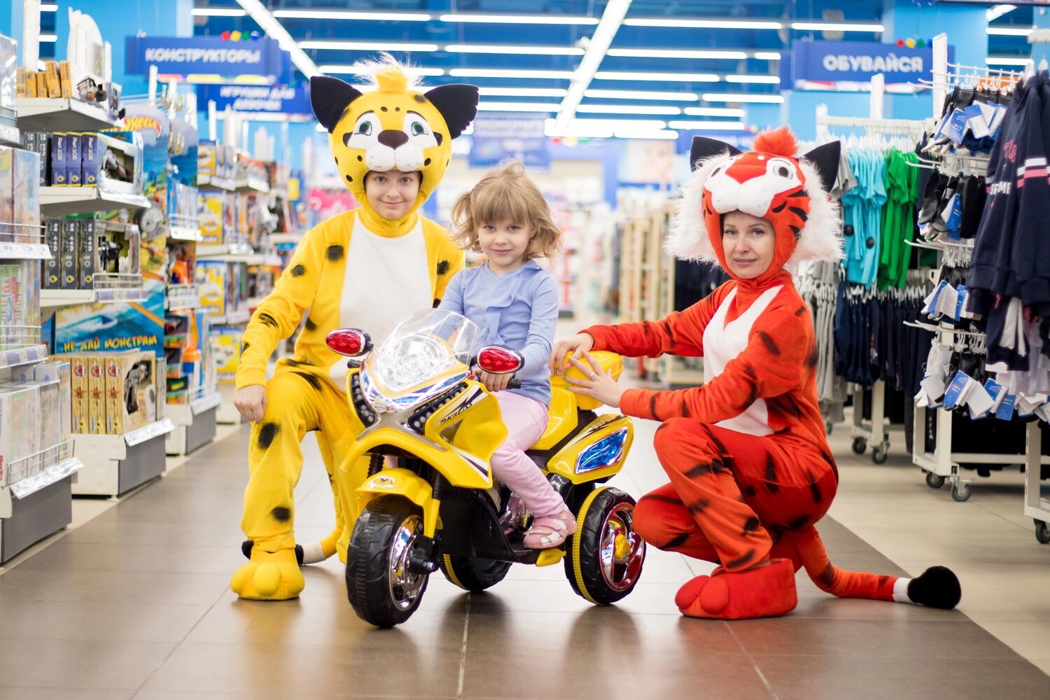 baby club волгоград парк хаус, детские товары, детские развлечения, развлекательный центр, ребенок
