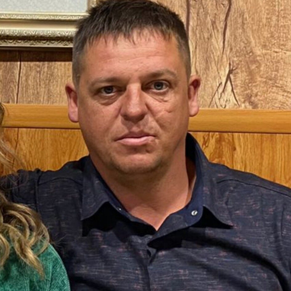Владимир Ильин