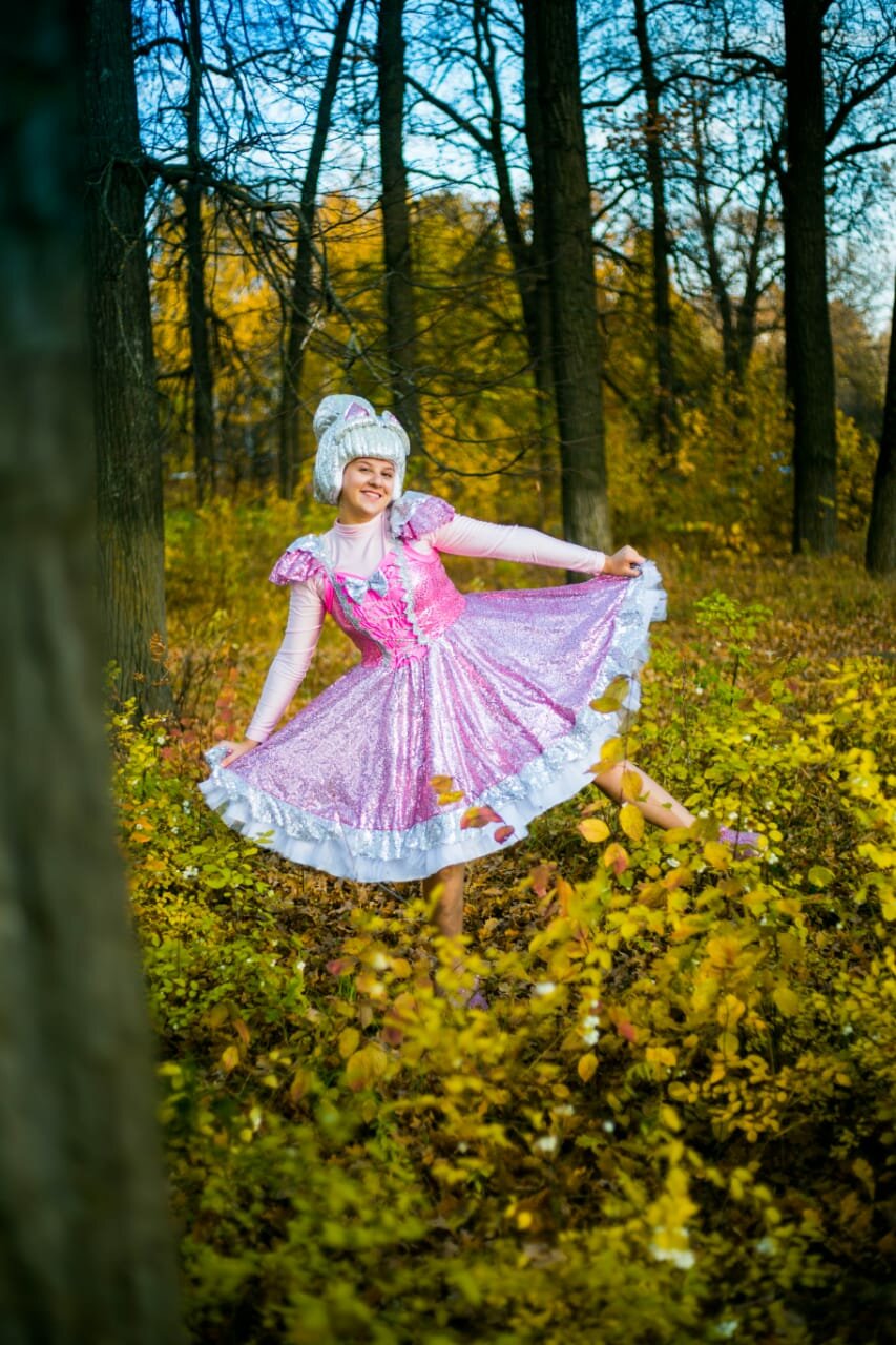 девушка, лес девушка, женщина, девушки, осенняя фотосессия