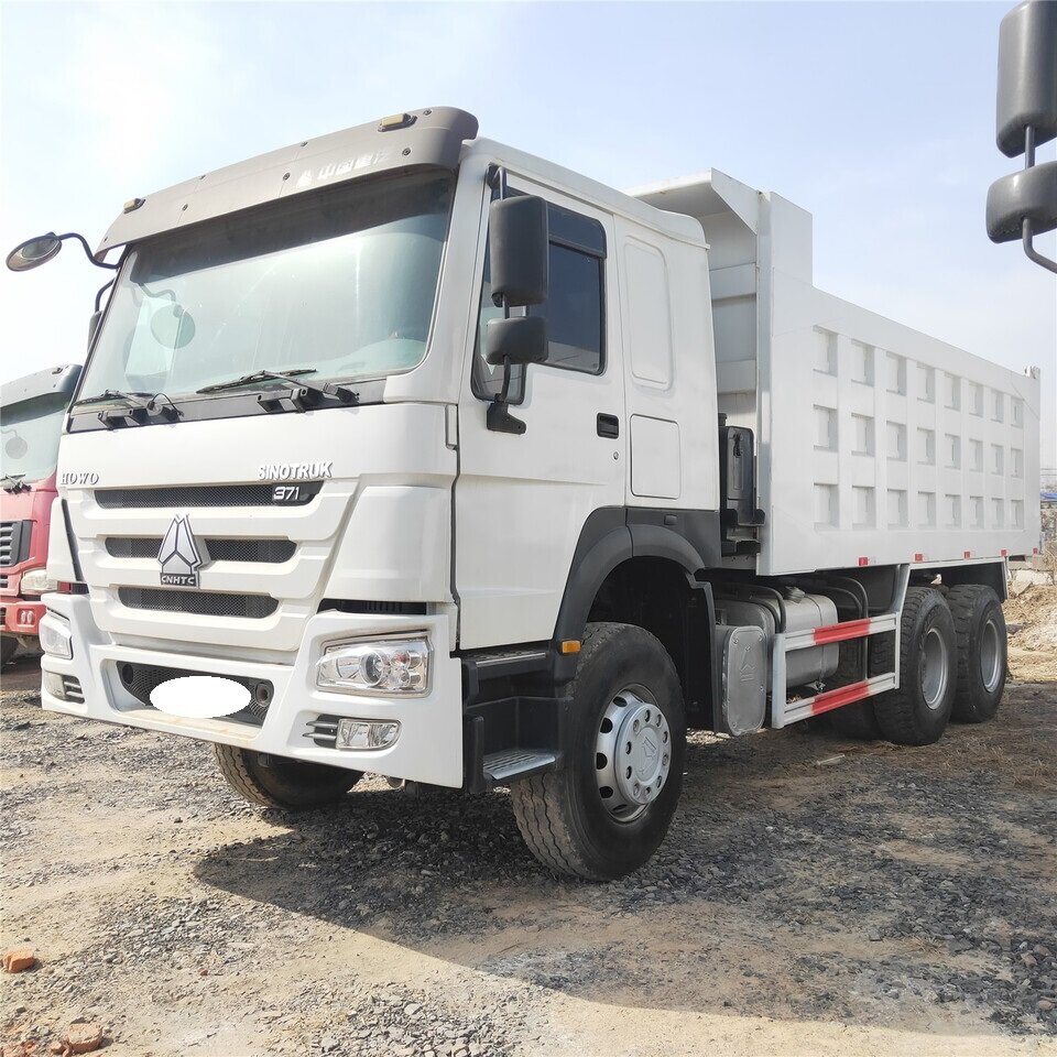 самосвал howo, howo 2021 самосвал, howo t5g 8x4 самосвал, sinotruk howo, howo sinotruk самосвал