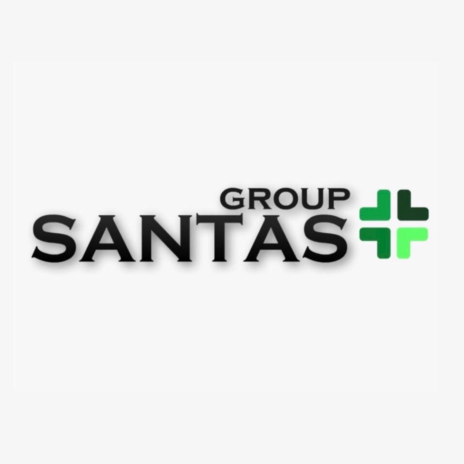 Химчистка Santas Professional