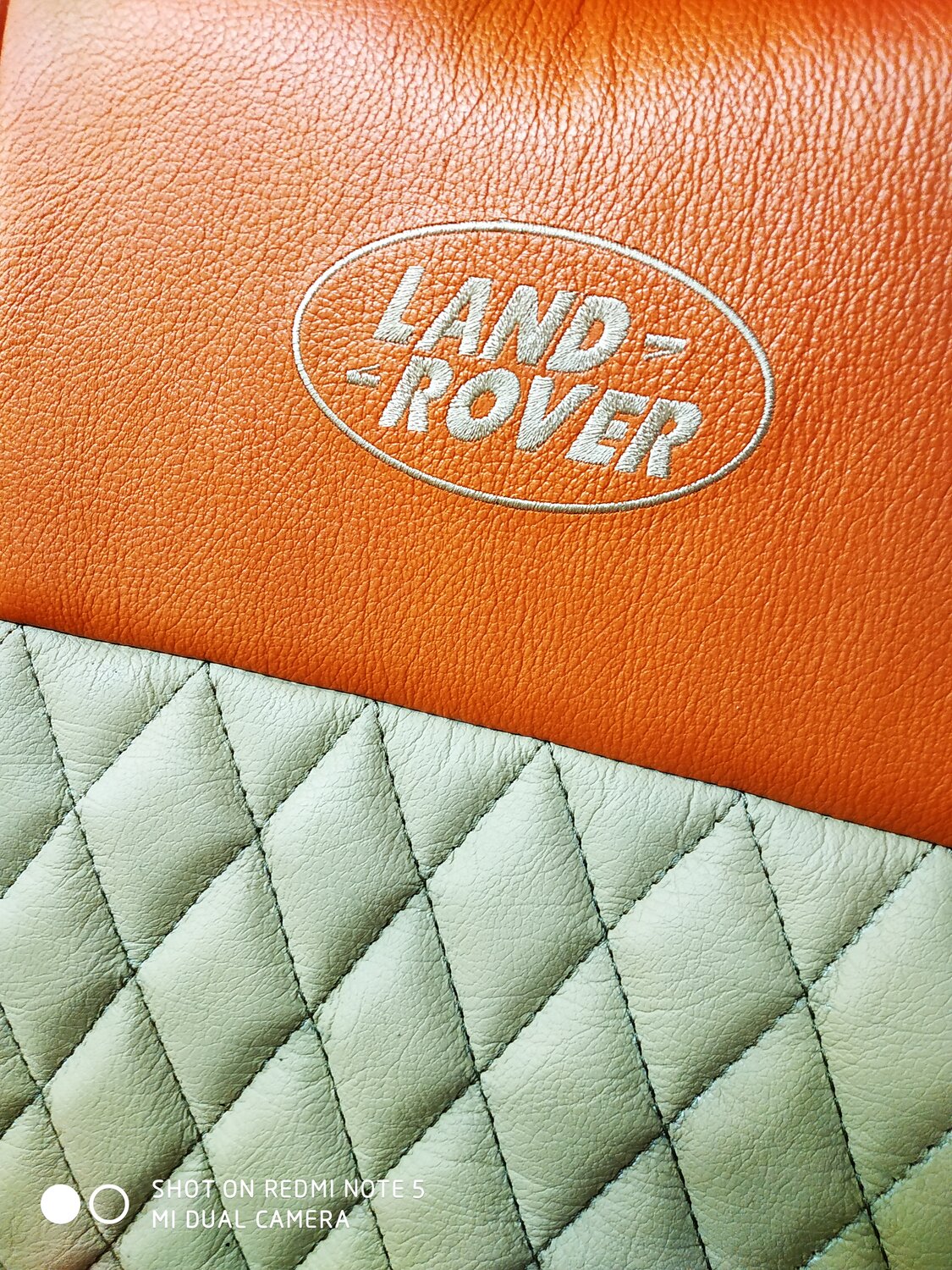 авточехлы, аксессуар, авточехлы байрон экокожа, перетяжка салона, авточехлы универсальные