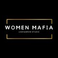 Women mafia