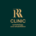 R&r Clinic
