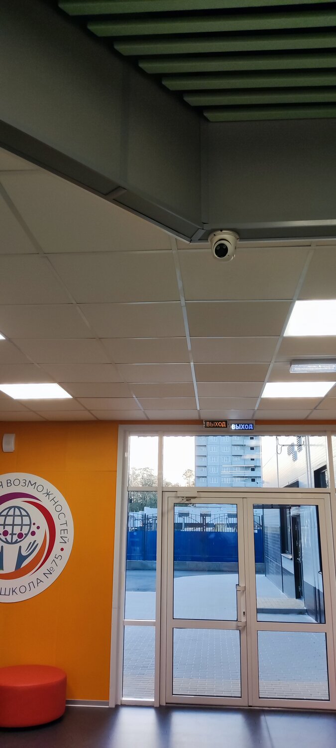 помещение, аренда помещения, детский медицинский центр, помещение свободного назначения, отделка помещений
