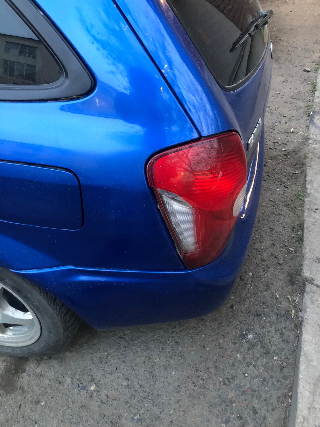 субару импреза 2004 год универсал, subaru impreza 2004 1.5, сузуки балено 2000 хэтчбек, авто, субару импреза 2003 год 1.5