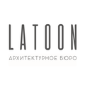 Latoon