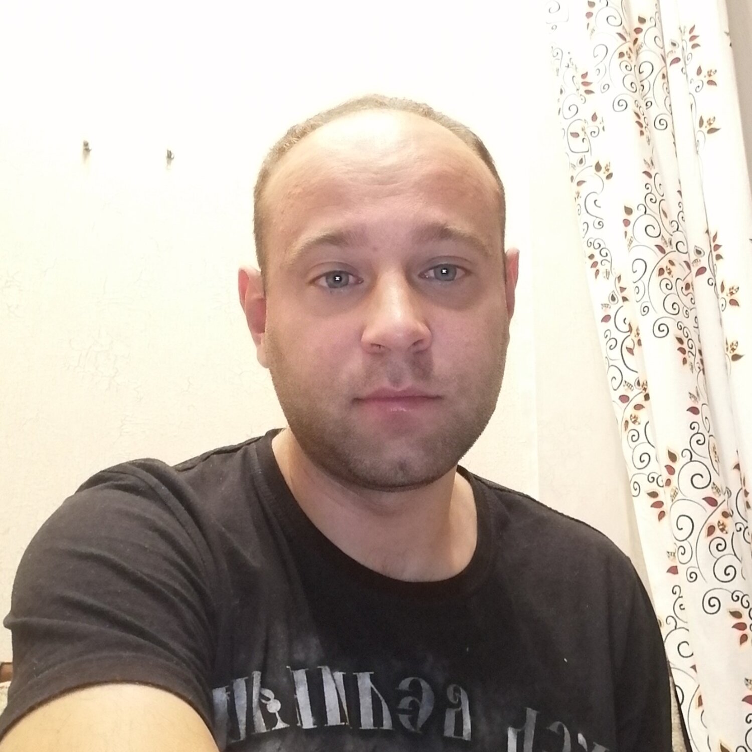 Григорий Лёвин